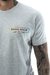 Remera BravoJeans hasta el 4xl - comprar online