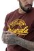 Remera BravoJeans hasta el 4xl