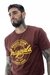 Remera BravoJeans hasta el 4xl - comprar online