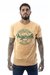 Remera BravoJeans hasta el 4xl en internet