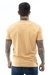 Remera BravoJeans hasta el 4xl - Tienda Succot