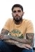 Imagen de Remera BravoJeans hasta el 4xl