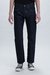 505(TM) Regular Fit