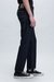 505(TM) Regular Fit - comprar online