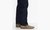 Imagen de 505(TM) Regular Fit