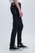 510(TM) Skinny en internet