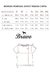 Remera BravoJeans hasta el 4xl - Tienda Succot