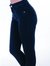 Jeans Surah Paris - comprar online