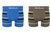 Boxer wilson originales del M al XXL - Tienda Succot