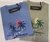 remera Taverniti - comprar online