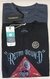 remera Taverniti - Tienda Succot