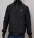 Campera rompeviento de hombre talles especiales hasta el talle 14