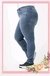 Jeans surah en internet