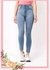 jeans surah en internet