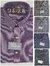 Camisa sport Marca TransOil