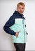 Campera rompe viento M al 6xl - Tienda Succot