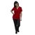 Chaqueta entallada dama - tienda online