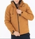 Campera Impermeable 3n 1 talle ESPECIAl - tienda online