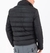 Imagen de Campera Impermeable 3n 1 talle ESPECIAl