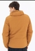 Campera Impermeable 3n 1 talle ESPECIAl - comprar online