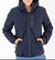 Campera Impermeable 3n 1 talle ESPECIAl - Tienda Succot