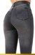 Jeans francis Surah - comprar online