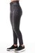 Jeans francis Surah en internet