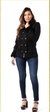 Jeans Brandi Surach