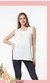 Musculosa morley Surah