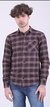 camisa viyela Abrigada BravoJeans