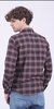 camisa viyela Abrigada BravoJeans - tienda online