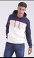 Buzo con capucha BravoJeans
