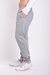 Babucha jogger friza District - comprar online