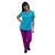 Chaqueta entallada dama - comprar online