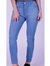 Jeans Surah Valery - tienda online