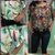 Hermosa Remera Poplin Hasta el XXL