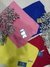 HermosaRemera de morley - comprar online