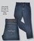 Pantalon Bravo Jeans chalenger
