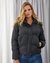 Campera MUJER Taverniti