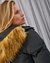 Campera MUJER Taverniti - comprar online
