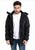 Parka hombre talles del S al XXL - Tienda Succot
