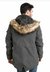 Parka hombre talles del S al XXL - comprar online