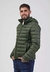 Campera Importada BRAVO JEANS Pekin - comprar online