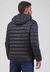 Campera Importada BRAVO JEANS Pekin - Tienda Succot