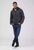 Campera Importada BRAVO JEANS Pekin - tienda online