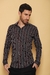 CAMISA SLIM FIT OPORTO - Tienda Succot