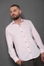 CAMISA ELASTIZADA SLIM FIT LISA en internet