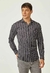 Imagen de CAMISA SLIM FIT OPORTO