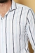 CAMISA SLIM FIT OPORTO en internet