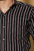 CAMISA SLIM FIT OPORTO - tienda online